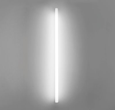 Lampada tubolare Led | Lampada Tubo | Brillamenti®