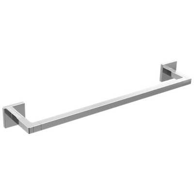 18" Towel Bar