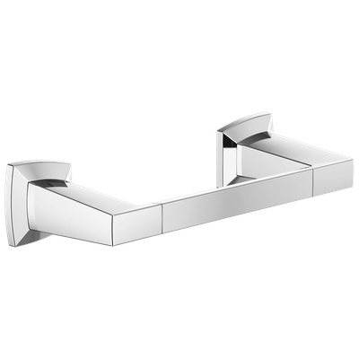 8" Towel Bar