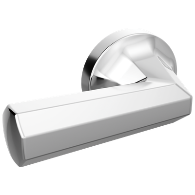 Universal Flush Lever
