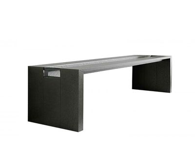 Ritz 2872