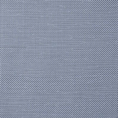 Azure | Side Panel