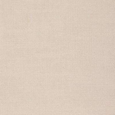 Bergen Beige