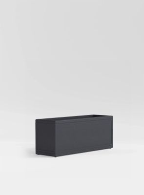 Contemporary Medium Planter