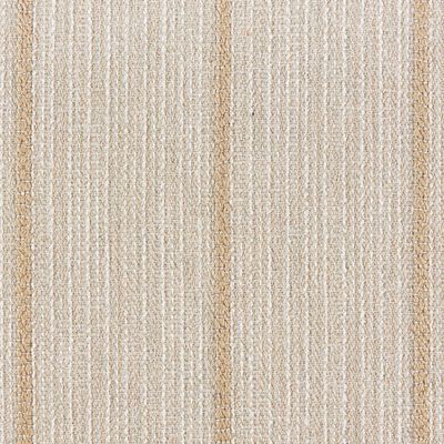 Eco Hemp  | Welt