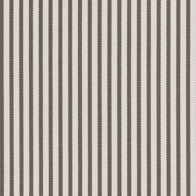 Iron Stripe | Welt