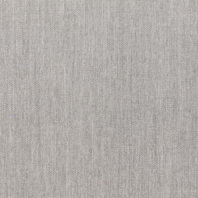 Smoke Grey