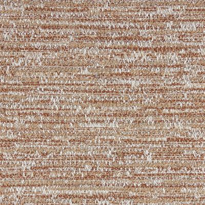 Strada Clay | Welt