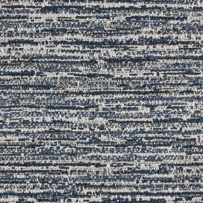 Strada Sapphire | Welt