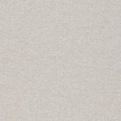 White Sands | Pillow