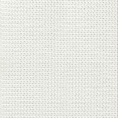 White Suncloth Lace