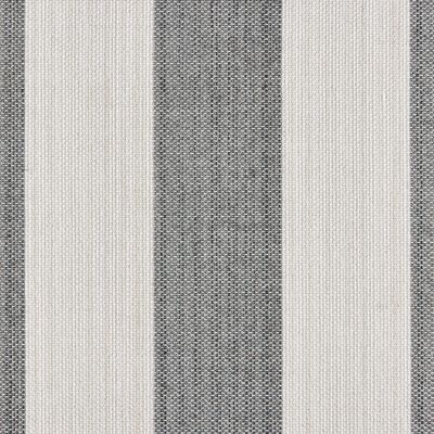 Winslow Charcoal  | Welt