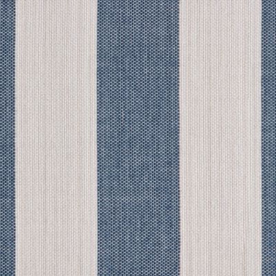 Winslow Sapphire | Welt