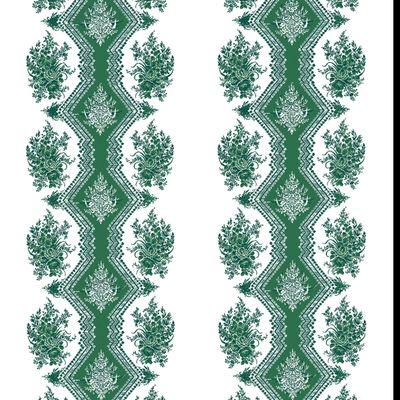 Coppelia - Emerald