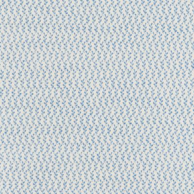 Entremont Weave - Delft