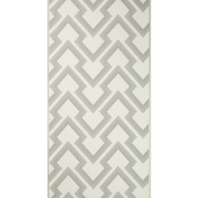 Lightning Bolt - Grey