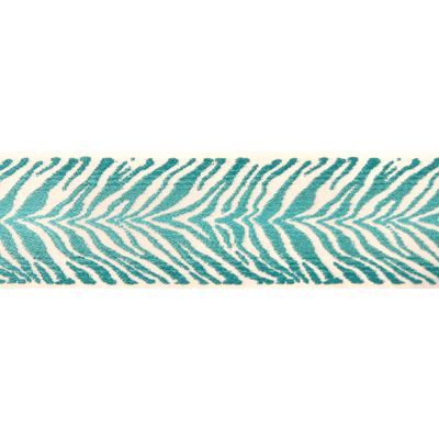 Tigre Tape - Aqua