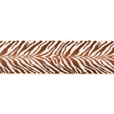 Tigre Tape - Coffee