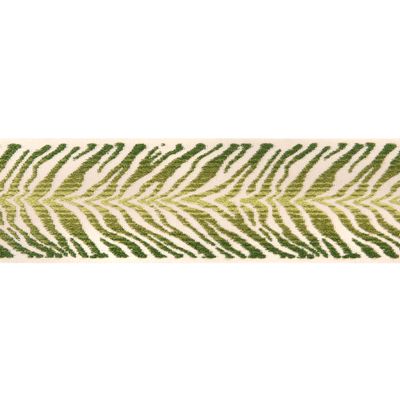Tigre Tape - Leaf
