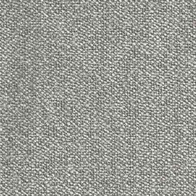 Sample Crush Bouclé 70