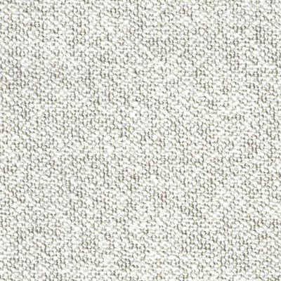 Sample Crush Bouclé 90