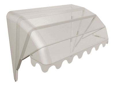 Cappottina Modulare - BT
