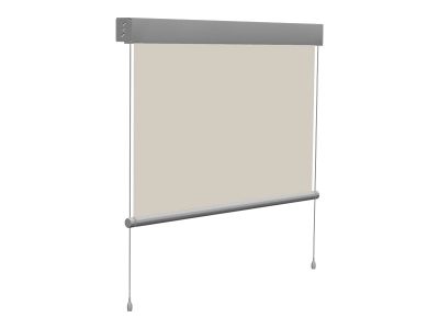 Tenda a caduta T115 Plus - BT