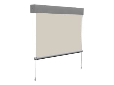 Tenda a caduta T150 MAX - BT
