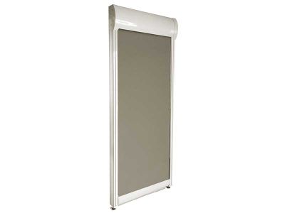 Tenda a caduta T306/302 - BT