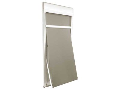 Tenda a caduta T400 - BT