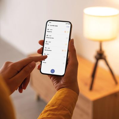 MatixGO: semplice, sostenibile, smart, universale