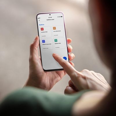 Smart home security: soluzioni e device per una casa protetta