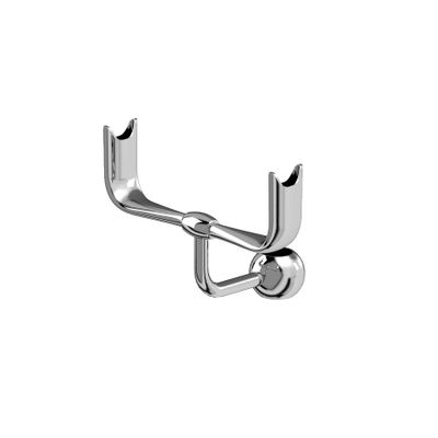 Cradle (Cradle) | SKU V24 | Burlington Bathrooms