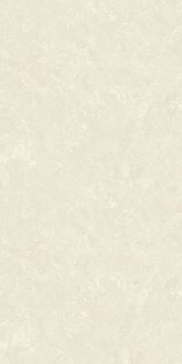Warm Stone Waterproof Core Laminate Wall Panel (Width 1179mm Proclick) | SKU BUR18WPCP12 | Burlington Bathrooms