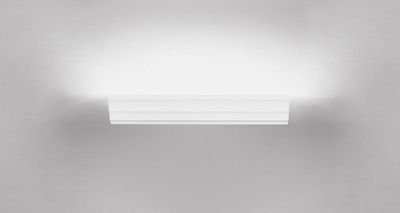 CORNICE