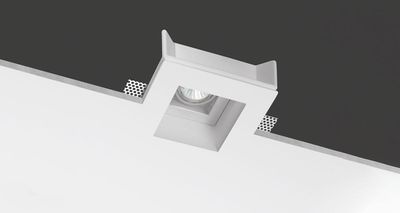JACOBOX DIM TO WARM