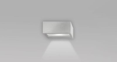 MINIVIRTUS DIRECT IP65