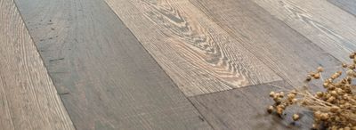 Wenge Saw Raw