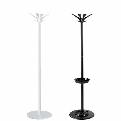 Gioia Coat Stand