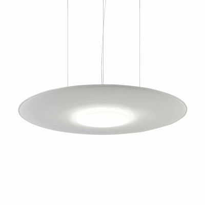 Giotto Lux Acoustic Light