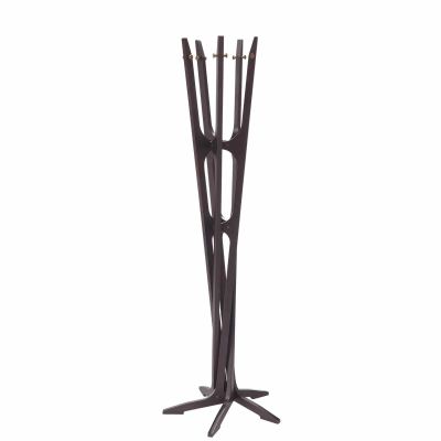 Maestrale Coat Stand