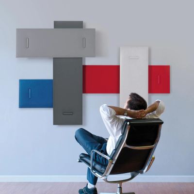 Mitesco Acoustic Panels