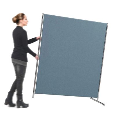 Sepa Rolls Acoustic Dividers