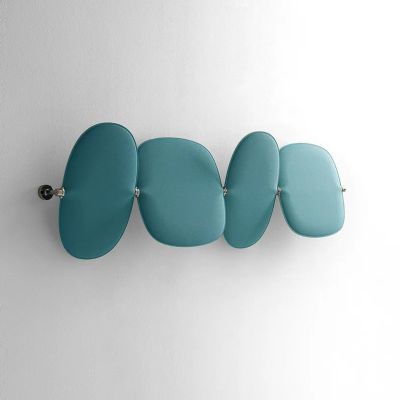 Snowgems Wall Sound Absorbing Panels