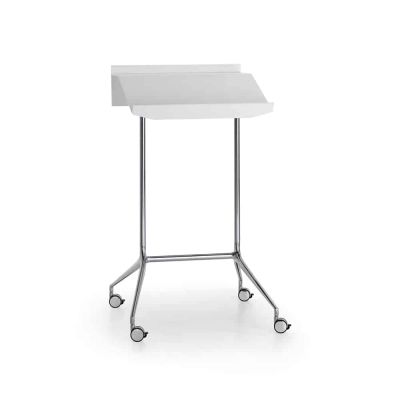 Speech Bookstand
