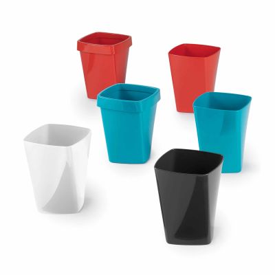 Swing Waste Bin