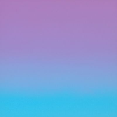 Ultraviolet