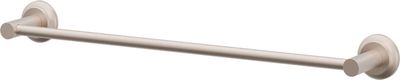 18" Hand Towel Bar