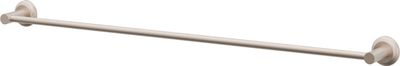 30" Hand Towel Bar