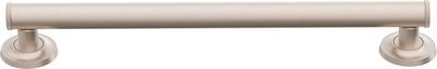 18" Decorative Grab Bar